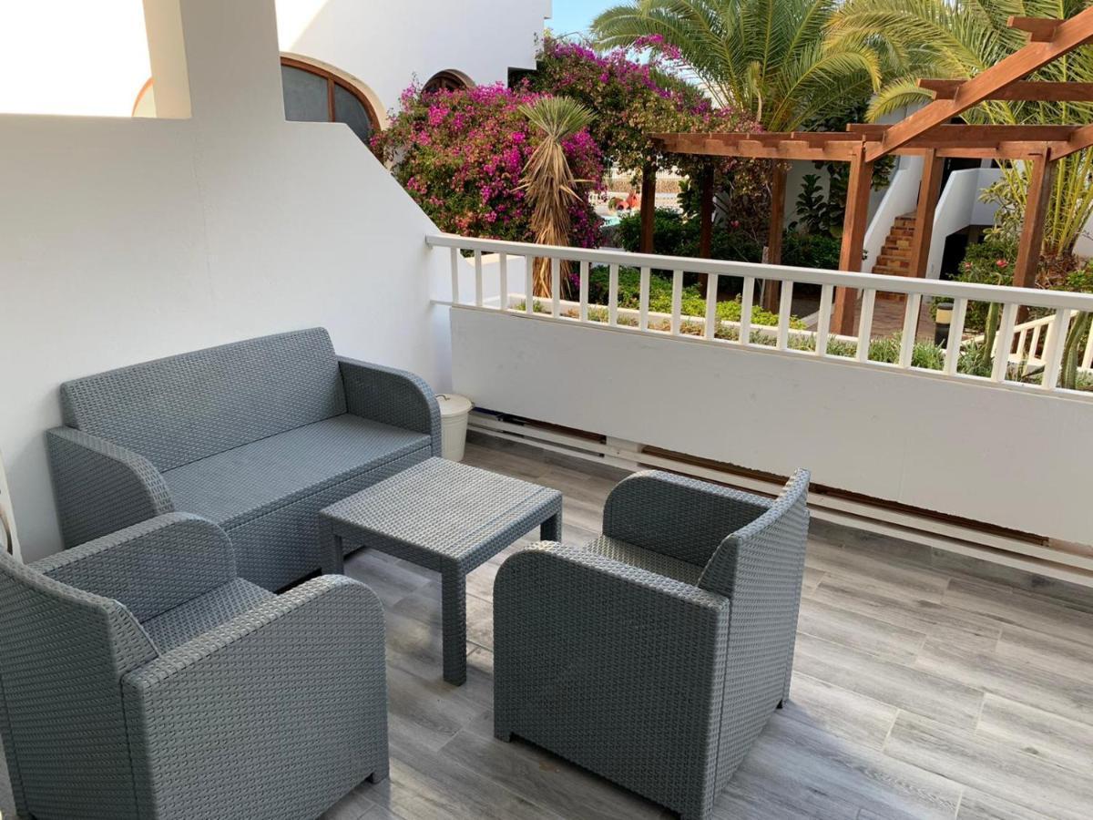Teguisol - Apto. 244 Costa Teguise Luaran gambar